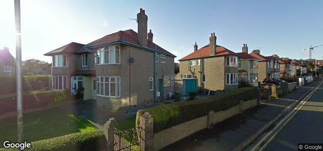 117 Royal Avenue（加拿大曼尼托巴省温尼伯市）房屋照片