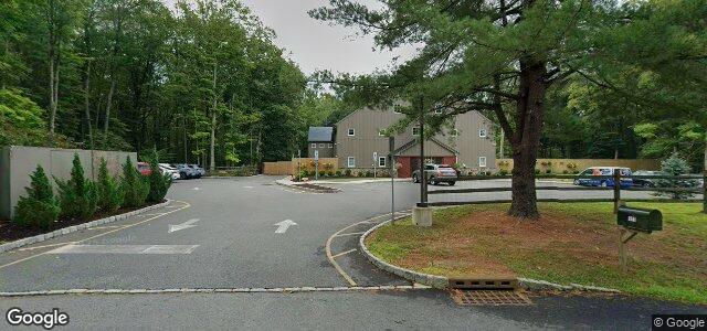 117 St Anthony Avenue（加拿大曼尼托巴省温尼伯市）房屋照片