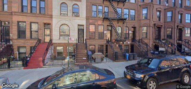 118 Jefferson Avenue（加拿大曼尼托巴省温尼伯市）房屋照片