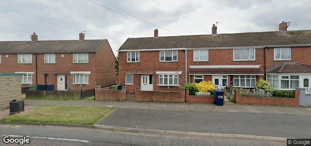 118 Perth Avenue（加拿大曼尼托巴省温尼伯市）房屋照片