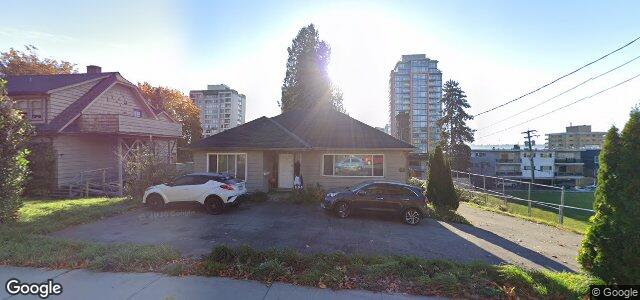 118 Royal Avenue（加拿大曼尼托巴省温尼伯市）房屋照片