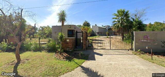 118 Seven Oaks Avenue（加拿大曼尼托巴省温尼伯市）房屋照片