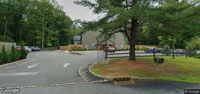 118 St Anthony Avenue（加拿大曼尼托巴省温尼伯市）房屋照片