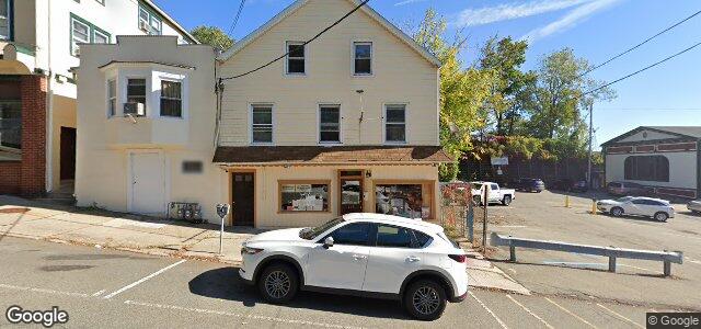 119 St Anthony Avenue（加拿大曼尼托巴省温尼伯市）房屋照片