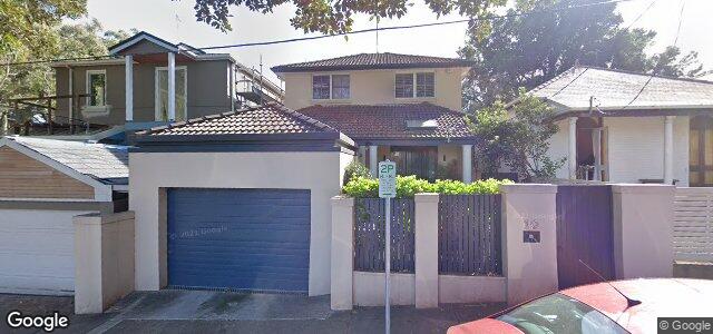 12 Smithfield Avenue（加拿大曼尼托巴省温尼伯市）房屋照片