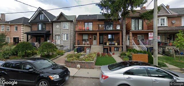 120 Armstrong Avenue（加拿大曼尼托巴省温尼伯市）房屋照片