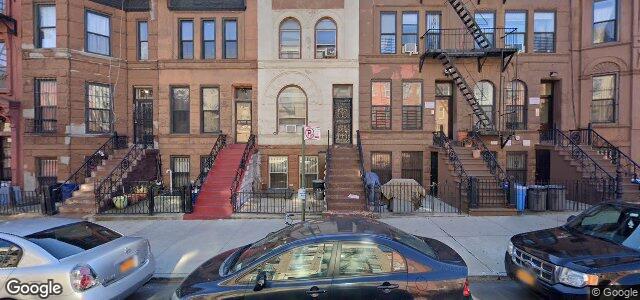 120 Jefferson Avenue（加拿大曼尼托巴省温尼伯市）房屋照片