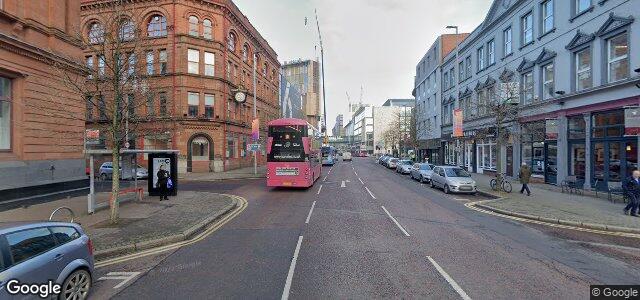 120 Royal Avenue（加拿大曼尼托巴省温尼伯市）房屋照片