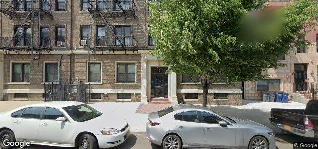 121 Jefferson Avenue（加拿大曼尼托巴省温尼伯市）房屋照片