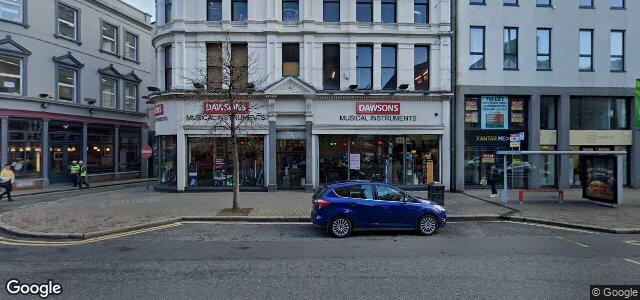 121 Royal Avenue（加拿大曼尼托巴省温尼伯市）房屋照片