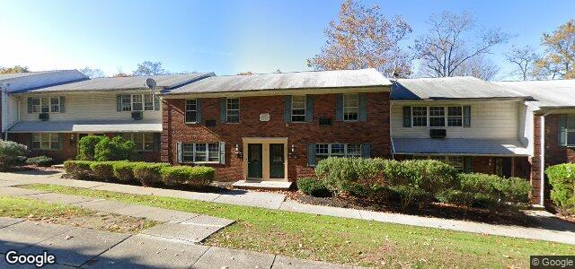 121 St Anthony Avenue（加拿大曼尼托巴省温尼伯市）房屋照片