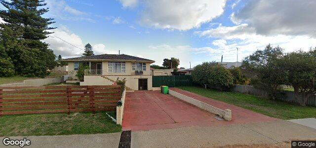 122 Forrest Avenue（加拿大曼尼托巴省温尼伯市）房屋照片