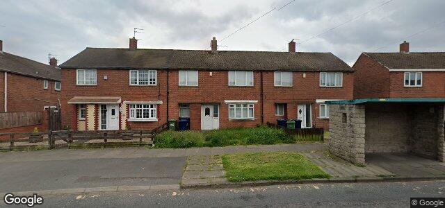 122 Perth Avenue（加拿大曼尼托巴省温尼伯市）房屋照片