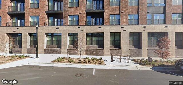 123 Hartford Avenue（加拿大曼尼托巴省温尼伯市）房屋照片