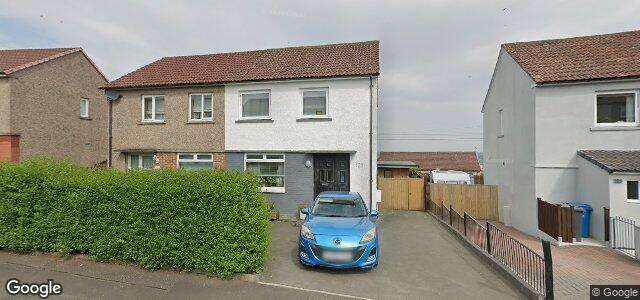 123 Newton Avenue（加拿大曼尼托巴省温尼伯市）房屋照片