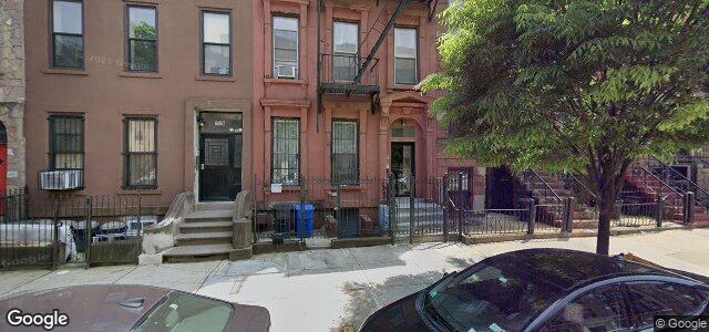 124 Jefferson Avenue（加拿大曼尼托巴省温尼伯市）房屋照片