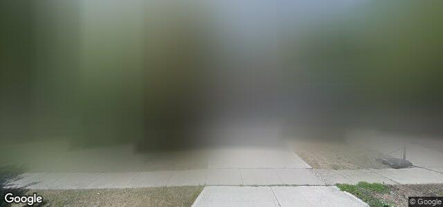 Photo of 124 Newton Avenue in Winnipeg, Manitoba