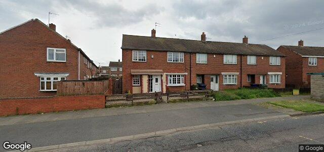 124 Perth Avenue（加拿大曼尼托巴省温尼伯市）房屋照片