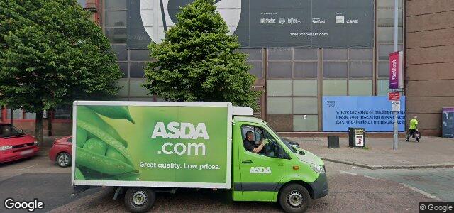 124 Royal Avenue（加拿大曼尼托巴省温尼伯市）房屋照片