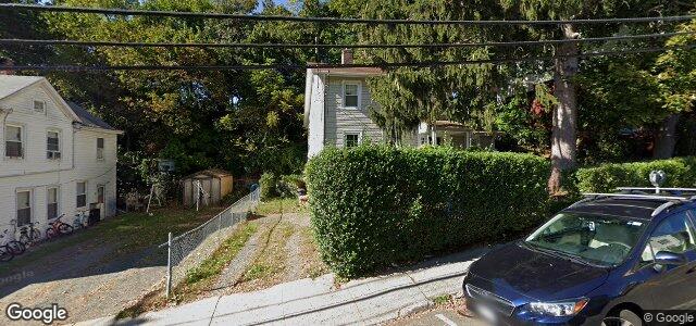 124 St Anthony Avenue（加拿大曼尼托巴省温尼伯市）房屋照片