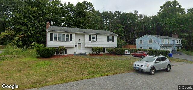 125 Hartford Avenue（加拿大曼尼托巴省温尼伯市）房屋照片