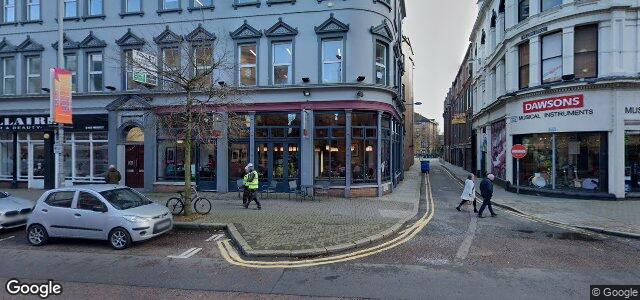 125 Royal Avenue（加拿大曼尼托巴省温尼伯市）房屋照片