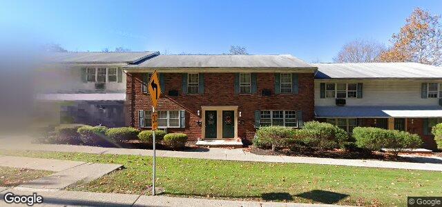 125 St Anthony Avenue（加拿大曼尼托巴省溫尼伯市）房屋照片