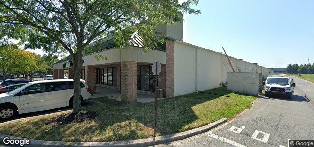 126 Forrest Avenue（加拿大曼尼托巴省温尼伯市）房屋照片