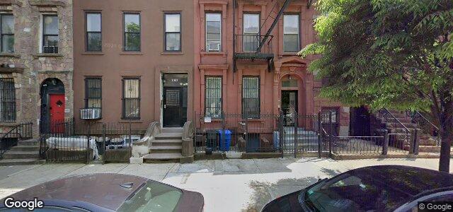 126 Jefferson Avenue（加拿大曼尼托巴省温尼伯市）房屋照片