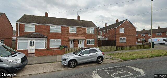 126 Perth Avenue（加拿大曼尼托巴省温尼伯市）房屋照片