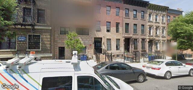 127 Jefferson Avenue（加拿大曼尼托巴省温尼伯市）房屋照片