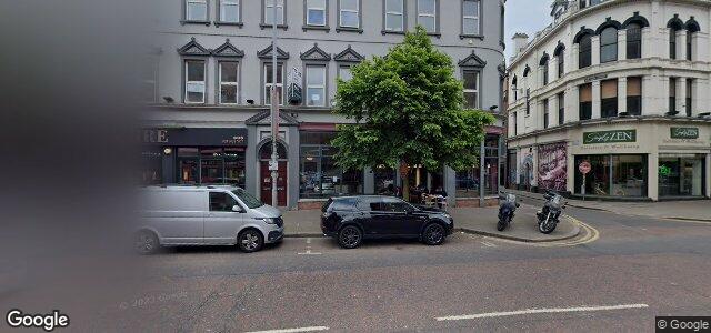 127 Royal Avenue（加拿大曼尼托巴省温尼伯市）房屋照片