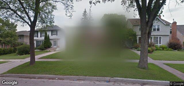 127 Smithfield Avenue（加拿大曼尼托巴省温尼伯市）房屋照片