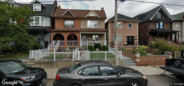 128 Armstrong Avenue（加拿大曼尼托巴省温尼伯市）房屋照片