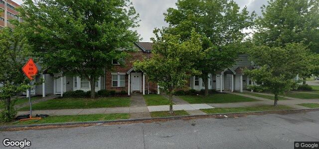 128 Jefferson Avenue（加拿大曼尼托巴省温尼伯市）房屋照片