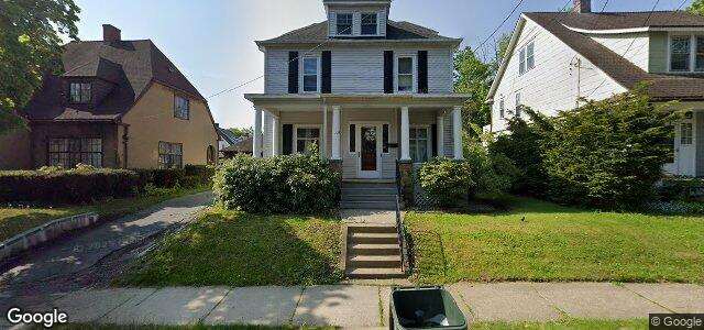 128 Newton Avenue（加拿大曼尼托巴省温尼伯市）房屋照片