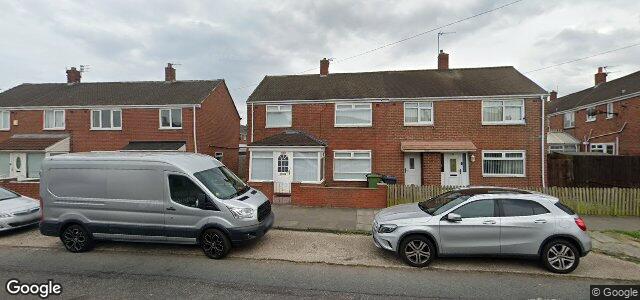 128 Perth Avenue（加拿大曼尼托巴省温尼伯市）房屋照片