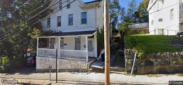 128 St Anthony Avenue（加拿大曼尼托巴省温尼伯市）房屋照片