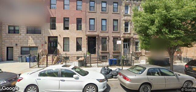 129 Jefferson Avenue（加拿大曼尼托巴省温尼伯市）房屋照片