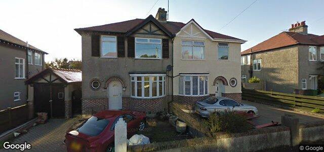 129 Royal Avenue（加拿大曼尼托巴省温尼伯市）房屋照片