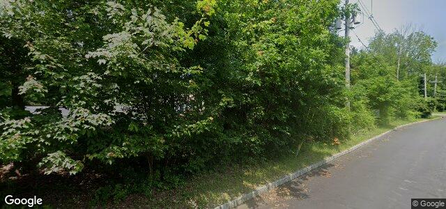 129 St Anthony Avenue（加拿大曼尼托巴省温尼伯市）房屋照片