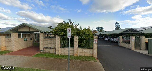 130 Forrest Avenue（加拿大曼尼托巴省温尼伯市）房屋照片