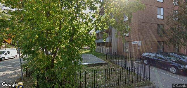 130 Perth Avenue（加拿大曼尼托巴省温尼伯市）房屋照片