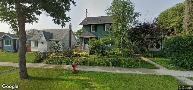 130 Seven Oaks Avenue（加拿大曼尼托巴省温尼伯市）房屋照片