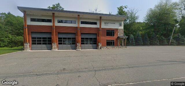 130 St Anthony Avenue（加拿大曼尼托巴省温尼伯市）房屋照片