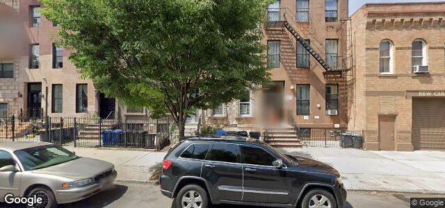 131 Jefferson Avenue（加拿大曼尼托巴省温尼伯市）房屋照片