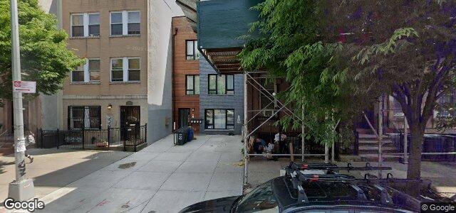 132 Jefferson Avenue（加拿大曼尼托巴省温尼伯市）房屋照片