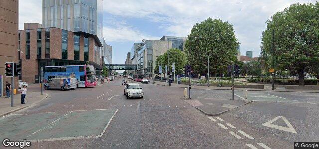 132 Royal Avenue（加拿大曼尼托巴省温尼伯市）房屋照片