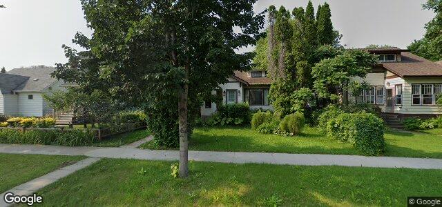 132 Seven Oaks Avenue（加拿大曼尼托巴省温尼伯市）房屋照片