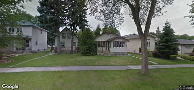Larawan ng 132 Smithfield Avenue sa Winnipeg, Manitoba